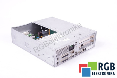 6FC5210-0DF22-0AA0 SIEMENS VERSION E PCU 50 1.2GHZ SINUMERIK