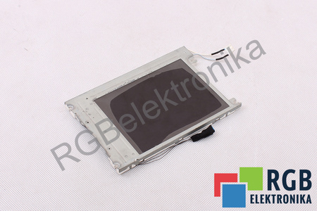 LFUBL6381A 165X112MM ECRAN LCD