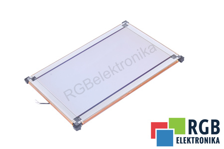 LJ64OU27 SHARP MATRICE LCD