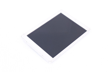 LQ057Q3DC01 SHARP MATRICE LCD