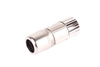 MB7CKN0600-S2-KIT AMPHENOL SSI TECHNOLOGIES PRIZĂ CONECTOR