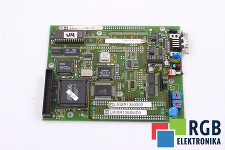 LRIXR135SMD3 UNIPO PENTRU UCP-1000