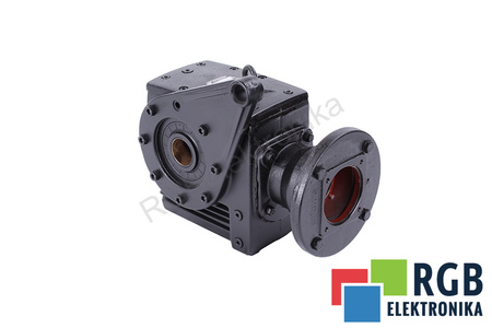 SK.12080ADSH NORD IEC80 CUTIE DE VITEZE