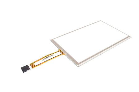T070S-6RBH03N-0A11R0-080FH HIGGSTEC 165X104MM 5PIN ATINGE