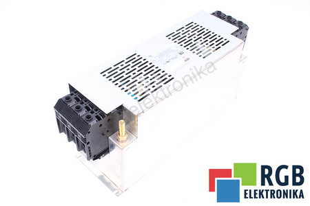 HLD110-500/250 BLOCK FILTRU