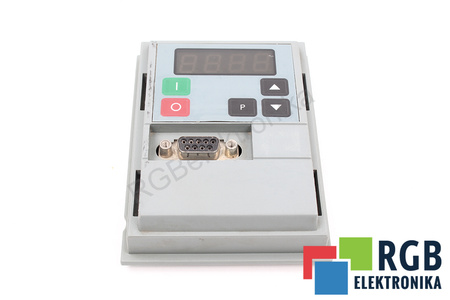 G85139-E1721-C884-C SIEMENS SIMOVERT CONTROL ȘI PANOU DE CONTROL