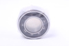 3208ATN9 SKF 40X80X30.2 RULMENT