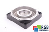F-4075-R-H00AA RELIANCE ELECTRIC TURNARE FRONTALĂ