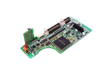 PRS-4605F SANYO DENKI