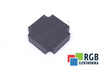 TPM010-005I-600K-OW1-030UL273 WITTENSTEIN MOTION CONTROL CAPACUL MOTORULUI