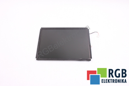 G121X1-L01 CHI MEI REV.C1 MATRICE LCD