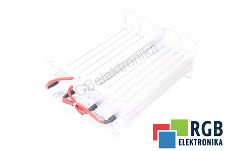 AX-REM02K1070-IE OMRON 70OHM 2100W REZISTENȚA LA FRÂNARE