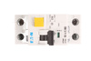 CKN6-10/1N/C/003-DE EATON 241154 DISJUNCTOR