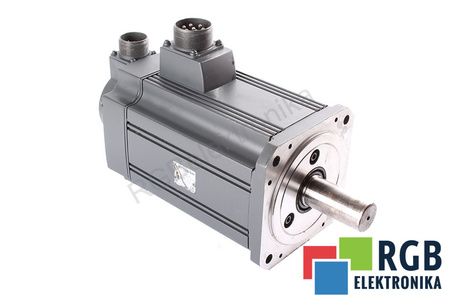 HC-RFS353B MITSUBISHI ELECTRIC