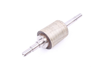 SD-B3.031.030-14.000 BOSCH ROTOR