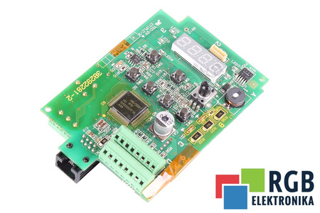 3B292281-2 HITACHI SJ100EUL