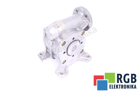 8884401365 DUNKERMOTOREN I=40 CUTIE DE VITEZE