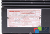MAC090B-0-JD-1-B/130-B-0/-I01000/S003 INDRAMAT ROTOR