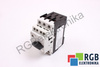 3RV1421-1GA10 SIEMENS SIRIUS DECONECTOR