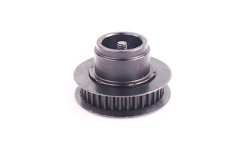 SCRIPETE DINȚAT 30X7MM Z=34