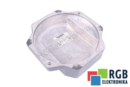 1FK7083-5AH71-1EH3 SIEMENS CAPACUL CODIFICATORULUI