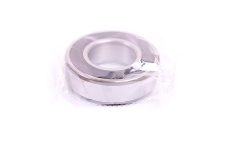 6205-2RSH/C3 SKF 25X52X15 RULMENT