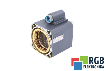 1FT6082-1AF71-4AH1 SIEMENS STATOR