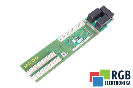 B48088-001F MOOG PENTRU PIESE