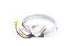 ETW-I500-K01 LENZE I500 CABLE KIT 13491756