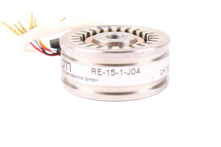 RE-15-1-J04 LTN REZOLVER