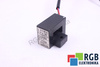 H-A100R32 HINODE 4V, 100A TRANSFORMATOR DE CURENT