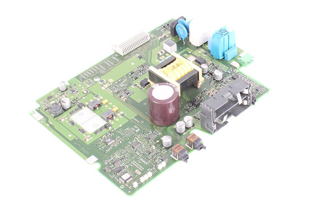 A5E00467101-03 SIEMENS DEFECT – PENTRU PIESE