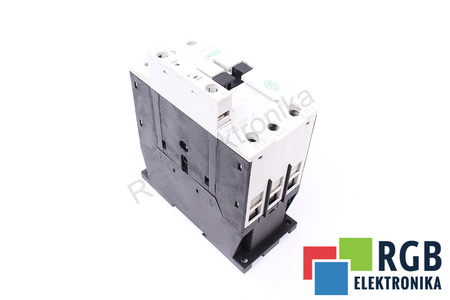 DILM50 MOELLER DILM(C)50 CONTACTE PRINCIPALE