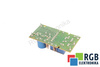 INVERTOR CXA-M10A-L TDK PCU-620A/YL94V-0 8540980