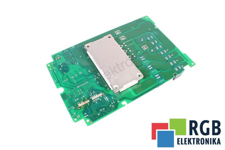 10110003119 LS INDUSTRIAL SYSTEMS PENTRU PIESE