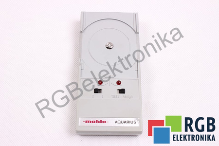 AMZ-1 MAHLO AQUARIUS TESTER DE UMIDITATE