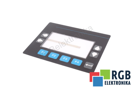 2711-M3A19L1 ALLEN BRADLEY TASTATURĂ ÎNLOCUITOR