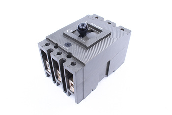 3VE5201-0CT00 SIEMENS ÎNTRERUPĂTOR MOTOR