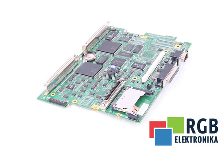 D001003B PRO-FACE 94V-0F1 B05OEB PLACA