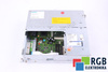 6FC5210-0DF20-0AA0 SIEMENS VERSION B SINUMERIK PCU 50