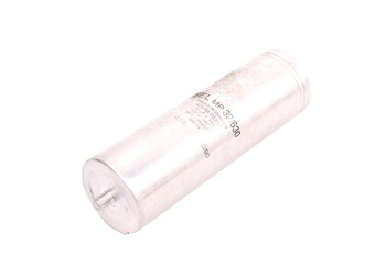 CONDENSATOR MP32/630 SEL 32UF, 630V CONDENSATOR