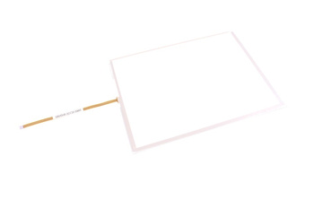 L270104W4R PENTRU 6AV6545-0CC10-0AX0 234.5X181.5, 4PIN ATINGEȚI ÎNLOCUITOR