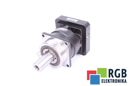 SP100-MF1-7 ALPHA GETRIEBEBAU I=7 CUTIE DE VITEZE