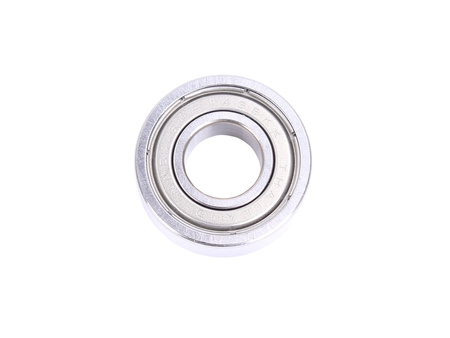 RI1438KK NMB TECHNOLOGIES 9.525X22.225X7.142 RULMENT