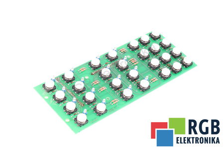 LCA450 LAUER TASTATURĂ