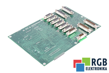 H6D\CPU\V6_1 HUST DEFECT – PENTRU PIESE