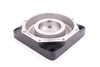 F-4075-R-H00AA RELIANCE ELECTRIC TURNARE FRONTALĂ