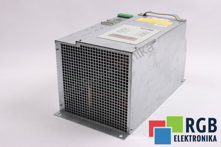 IMC15 MECOS TRAXLER BG10837-01NI