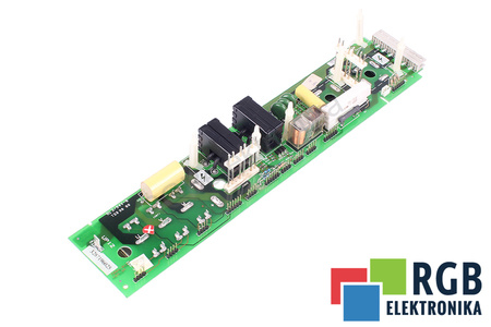 7004-0127 SSB ANTRIEBSTECHNIK PENTRU PIESE