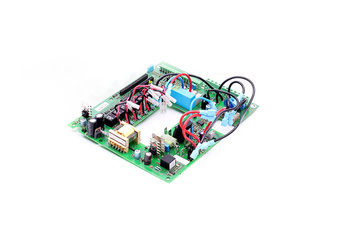 0786.860.0V02-1 LUST PENTRU VF1410L